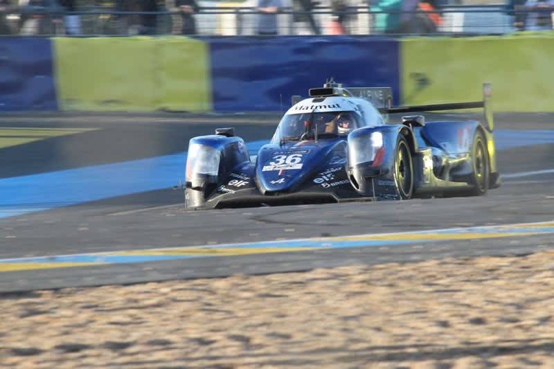 31.%20Race%20Action.jpg