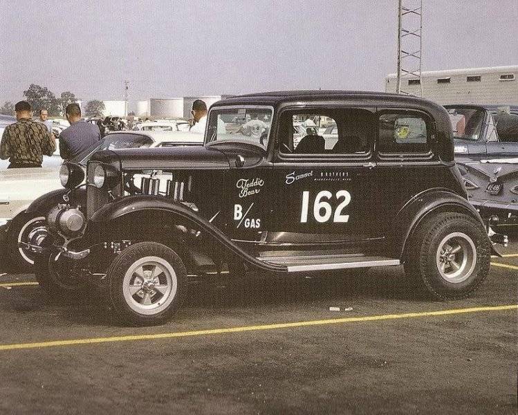 31 Chevy Gasser B-G.jpg