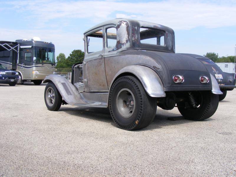 31 Ford 5 Window Coupe.jpg