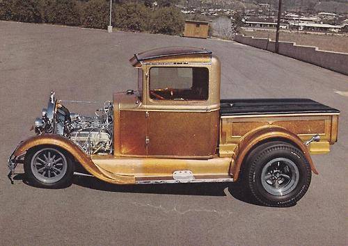 31 Ford Pick Up Hot Rod.jpg