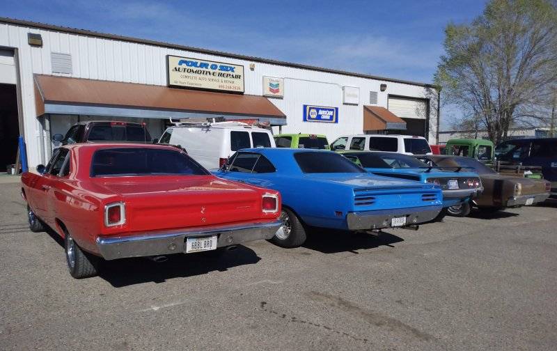 310 Mopar Tail Lights.jpg