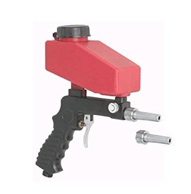 310v01RhzpL._SX385_.jpg