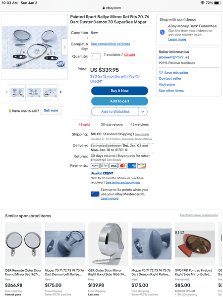 3112960D-B80E-475A-A7D5-682D7F611261.png