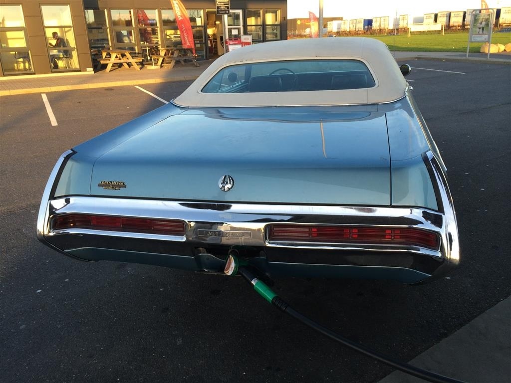 3120 (Medium).jpg