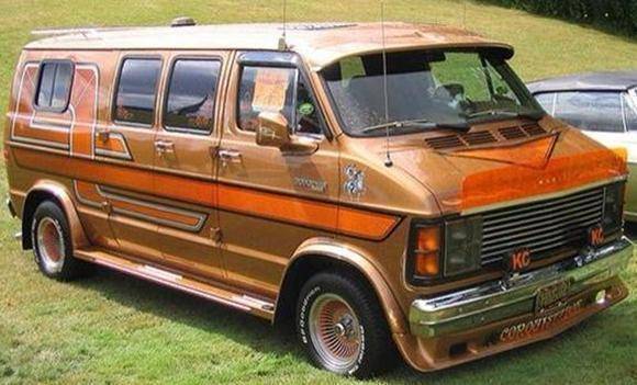 3122505_orig.jpg