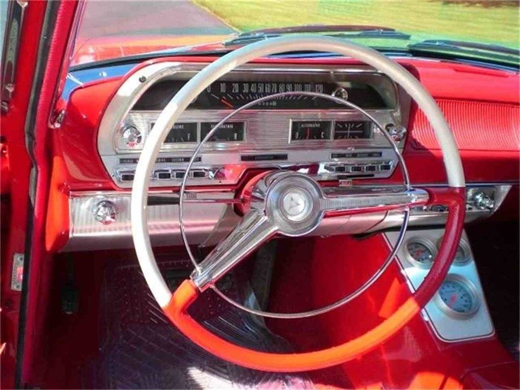 31343-1963-dodge-polara-std-c.jpg