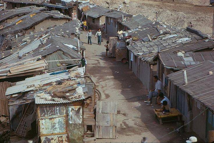 3155dc09c4f184f485d28a47155ee5fa--slums-the-villages.jpg