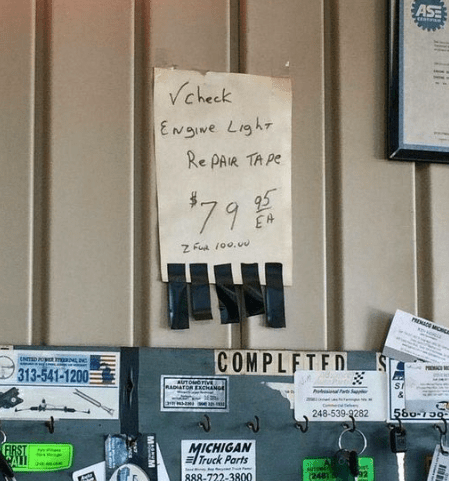 315699211_2598455783630241_5561342745383763203_n.png