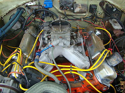 31605040004_large.jpg