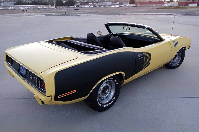 317 '71 Plymouth Hemi ‘Cuda 4-Speed Convertible.jpg