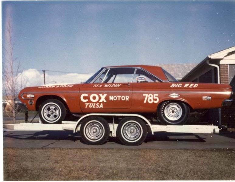 31747920_10214395722344489_1069765066535993344_n (1).jpg