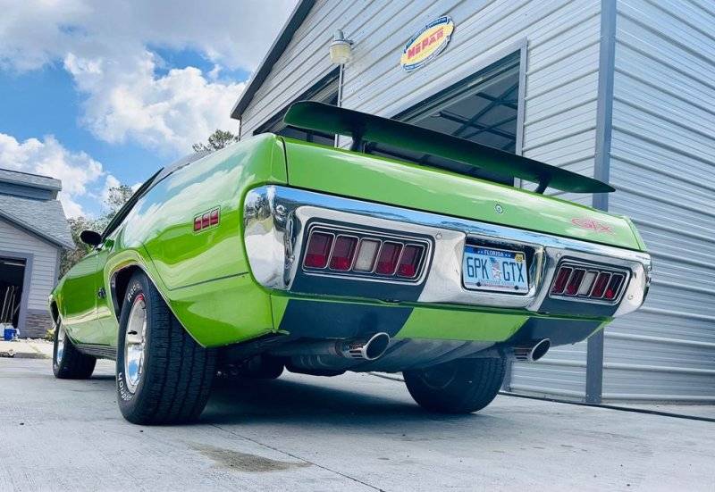 318c '71 Plymouth GTX.jpg