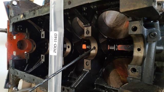 31917839-104D-4390-8806-D5AF03402189.jpeg