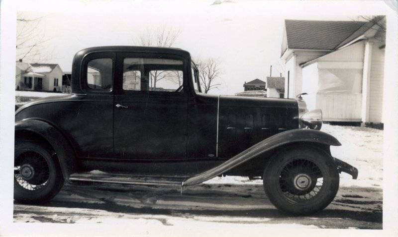32 chevrolet.jpg
