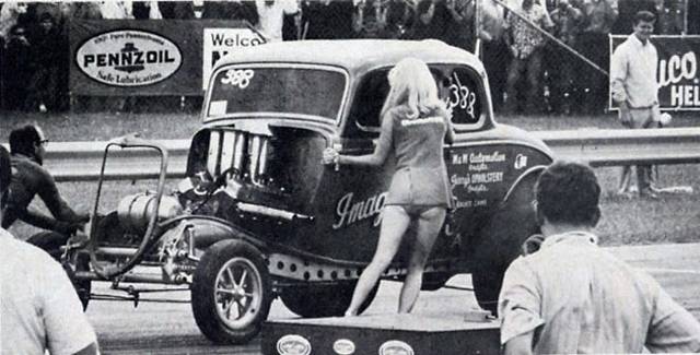 32 Ford Gasser Coupe.jpg