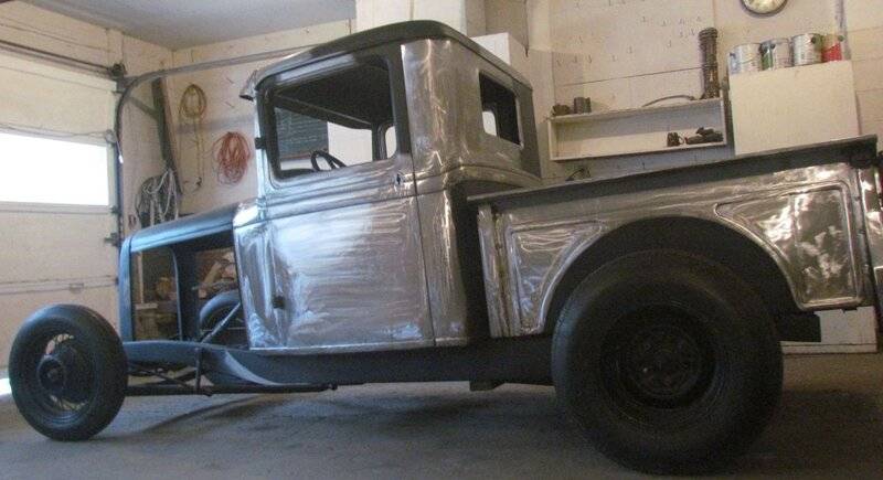 32 Ford Pick Up.jpg