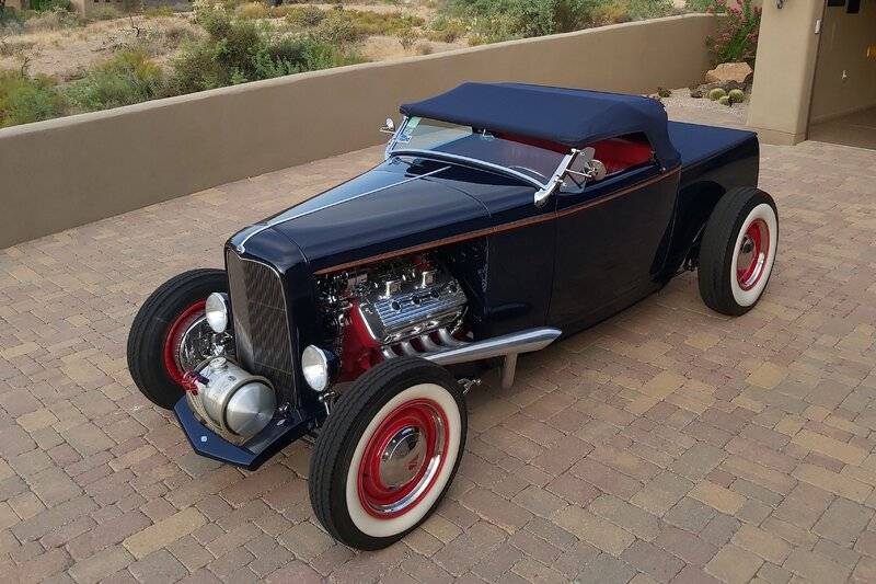 32-ford-roadster-hemi-070816.jpg