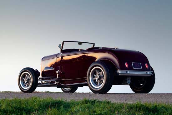 32 Ford Roadster Jim Farley's.jpg