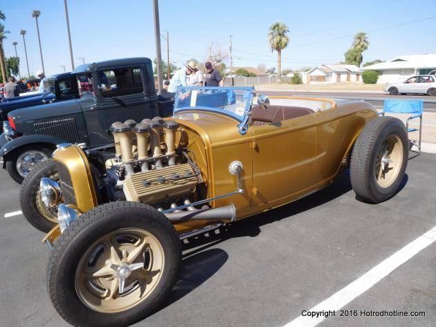 32 Ford Roadster Low Boy FI Hemi Powered #1.jpg