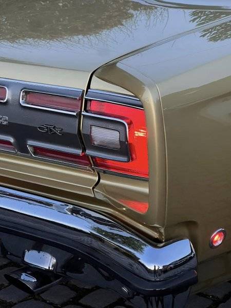 320 '68 Plymouth GTX.jpg