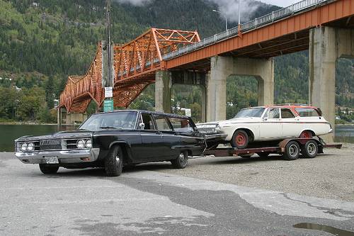 321010322_7ab8728382.jpg