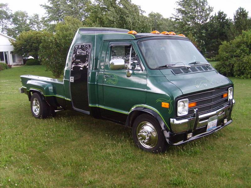 32120580005_large.jpg
