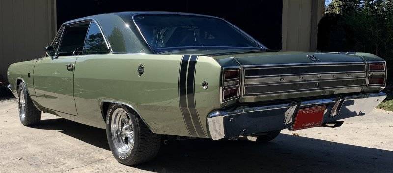 322 Dodge '68 Dart GTS.jpg