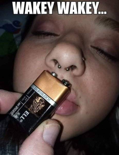 32506.jpeg