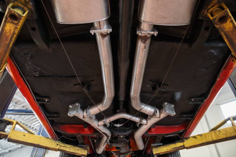 32535_107xundercarriage2.jpg