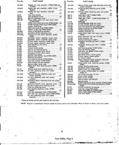 325859 001.jpg