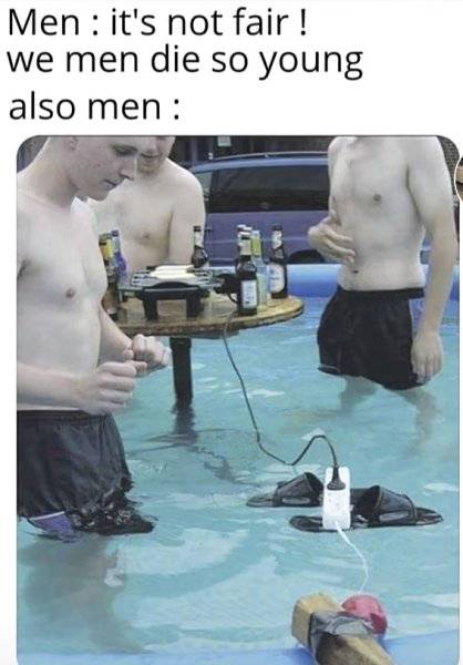 3267E6CB-01F6-4B59-B7AE-0488D932A94D.jpeg
