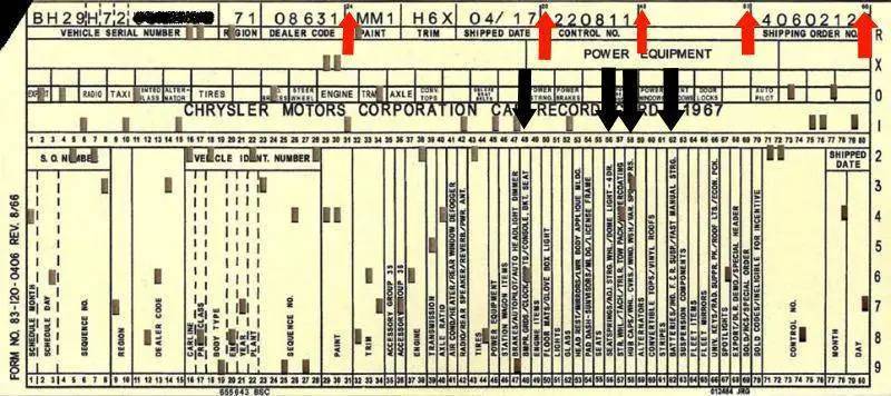 326921033_737335784478286_2047145372842749211_n.jpg
