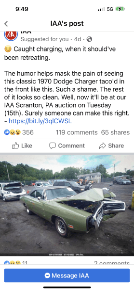 32780418-4A62-4FCA-A8ED-09AD547B4776.png