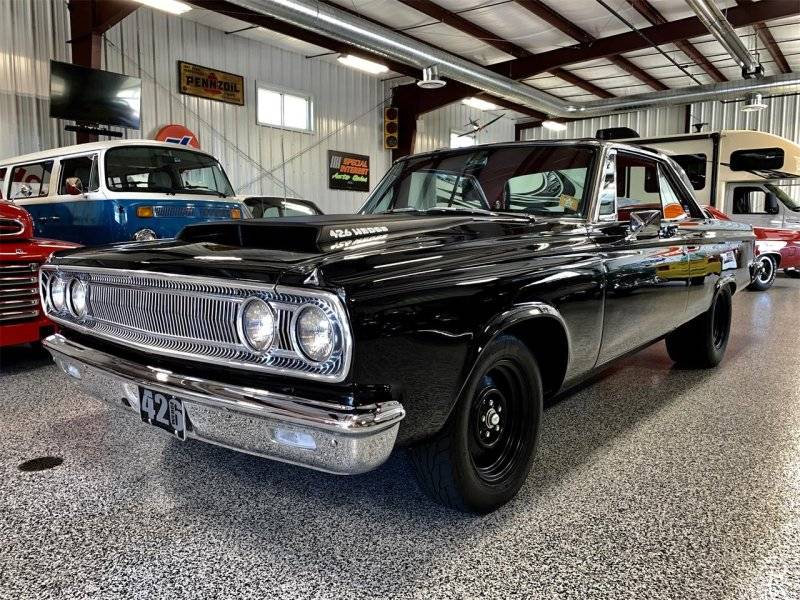 32985950-1965-dodge-coronet-std.jpg