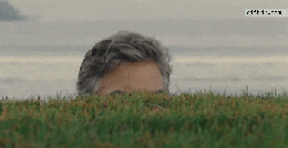 32B6E0A1-D2DF-4958-B0E0-ED9EEAB4696A.gif