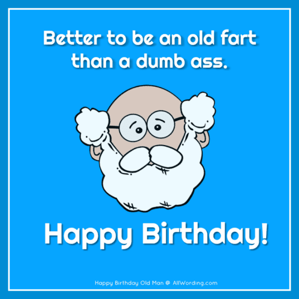 32b71f8f130630ae7a4ce5edefab2935.png