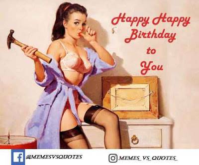 33.%2BBirhday%2BMeme.jpg