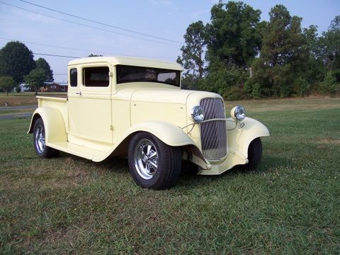 33 Ford Xtra Cab Speedway Pick Up #1.jpg