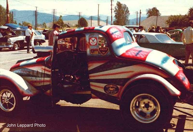 33 Willys AA-FA Worlds fastest Hippie vintage 70's paint.jpg