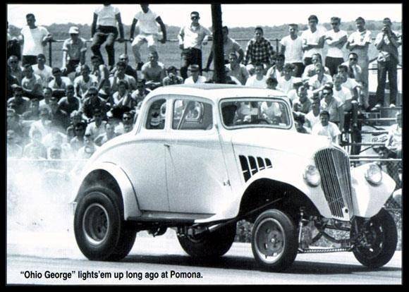 33 Willys Gasser A-G Ohio George #1.jpg