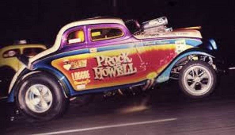 33 Willys Gasser A-G Prock & Howell.jpg
