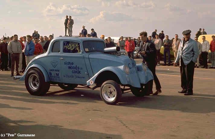 33 Willys Gasser A-GS S-W-C #1.jpg
