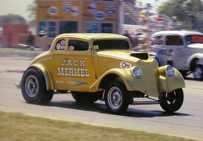 33 Willys Gasser AA-GS Jack Merkel.jpg