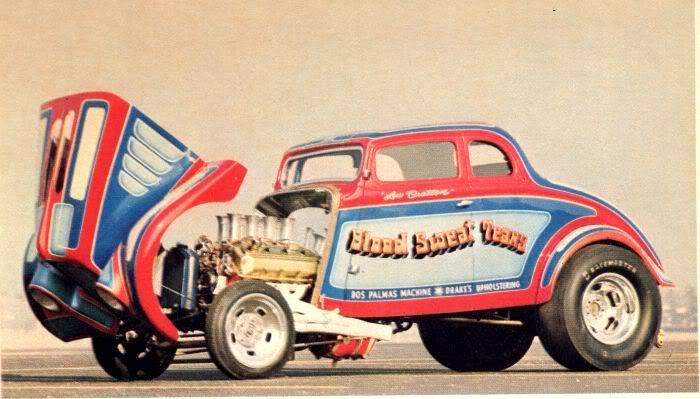 33 Willys Gasser Inj. Hemi Blood Sweat Tears.jpg