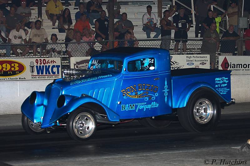 33 Willys Pick-up Gasser AA-G Ron Brizio 392 Hemi.jpg