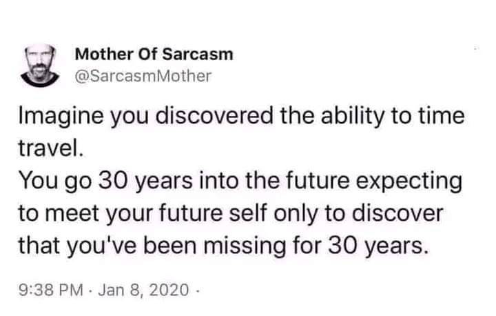 332381128_593867088917248_4159486534946313001_n.jpg