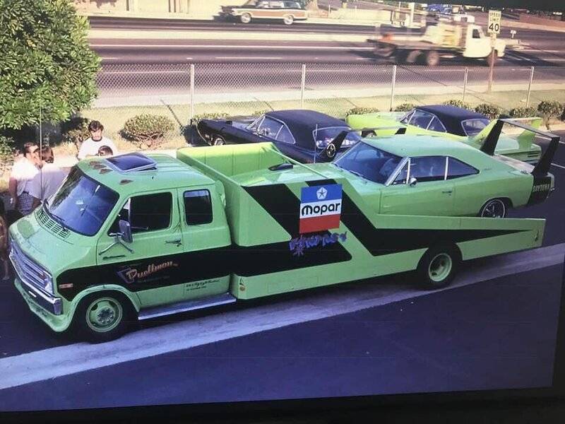 33334440ec.jpg