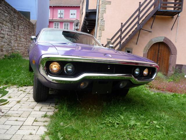 336689P1090577redimensionner.jpg