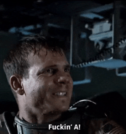 33728.gif