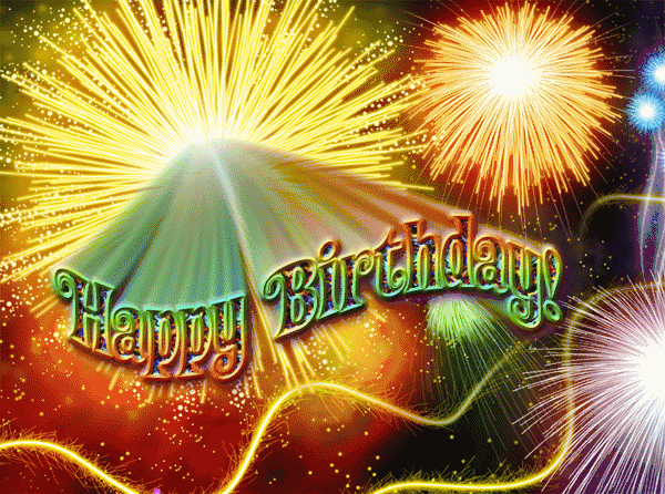339972-Bursting-Happy-Birthday-Fireworks.gif